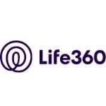 Life360