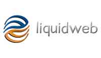 Liquidweb