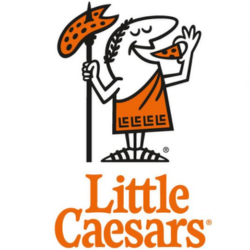 Little Caesars Deal