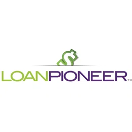 LoanPioneer