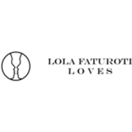 Lola Faturoti Loves