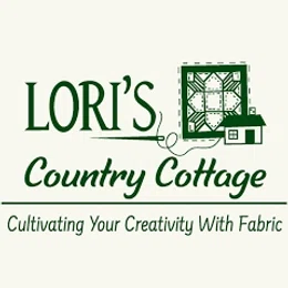 Lori's Country Cottage