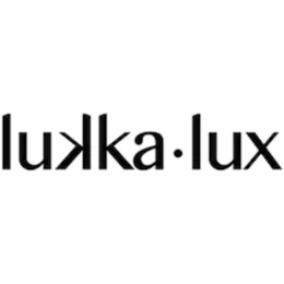 Lukka Lux