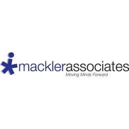 Mackler Associates