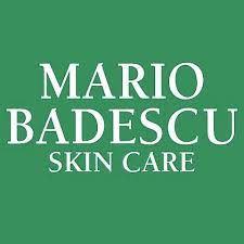 Mario Badescu