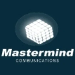 MasterMind Communications