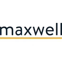 Maxwell Skincare