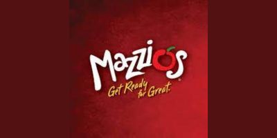 Mazzios