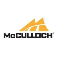 McCulloch