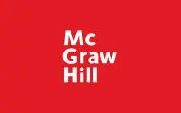 McGraw Hill