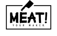 Meat Your Maker