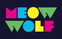 Meow Wolf