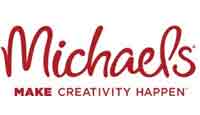 Michaels