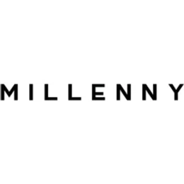 MILLENNY