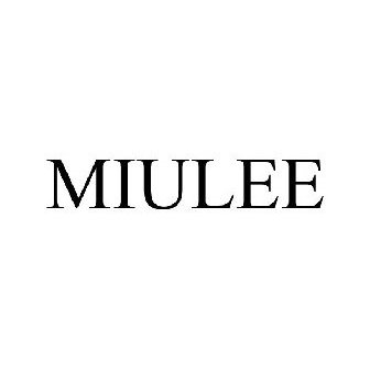 MIULEE