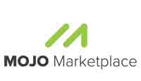 Mojo Marketplace