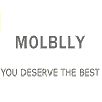 Molblly