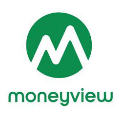 Moneyview