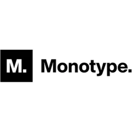 Monotype Fonts