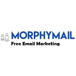 MorphyMail