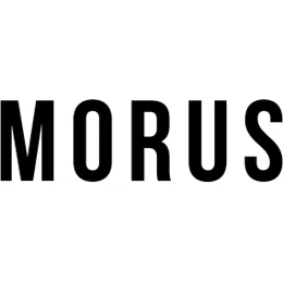 Morus Studio