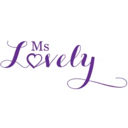 Ms Lovely