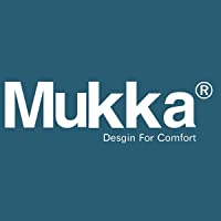 MUKKA