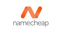 Namecheap