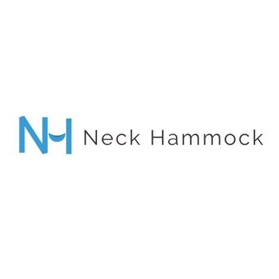 Neck Hammock