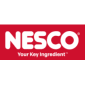 Nesco Dehydrators