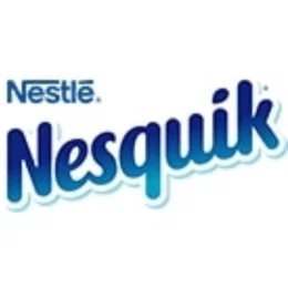 Nesquik