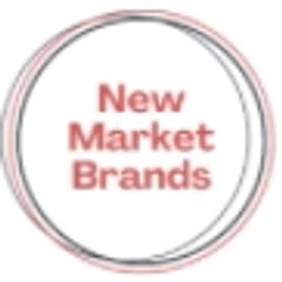 New Market Brands