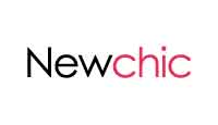 NewChic