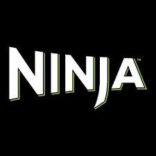 Ninja