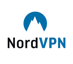 NordVPN