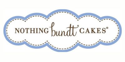 Nothing Bundt Cakes