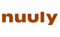 Nuuly