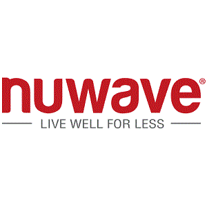 Nuwave