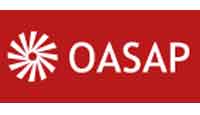 OASAP