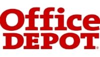 Office Depot