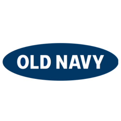 Old Navy Deal