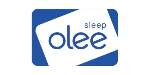 Olee Sleep