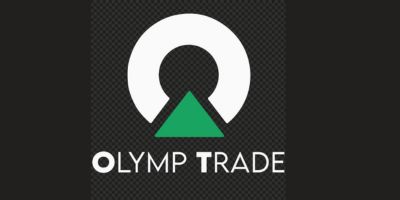 Olymp Trade