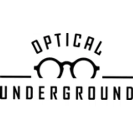 Optical Underground