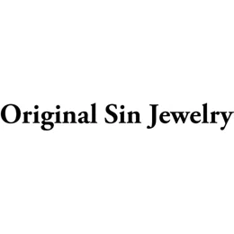 Original Sin Jewelry