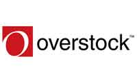 Overstock