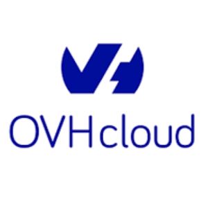 OVH