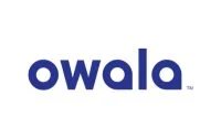 Owala