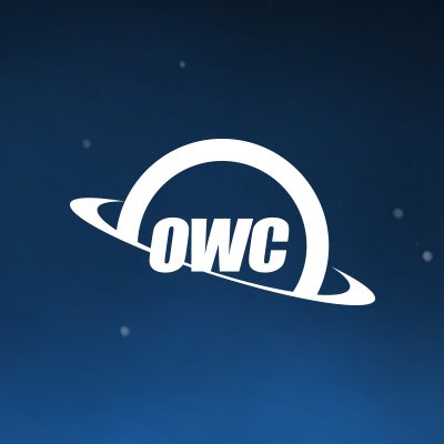 OWC MacSales