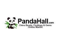 PandaHall